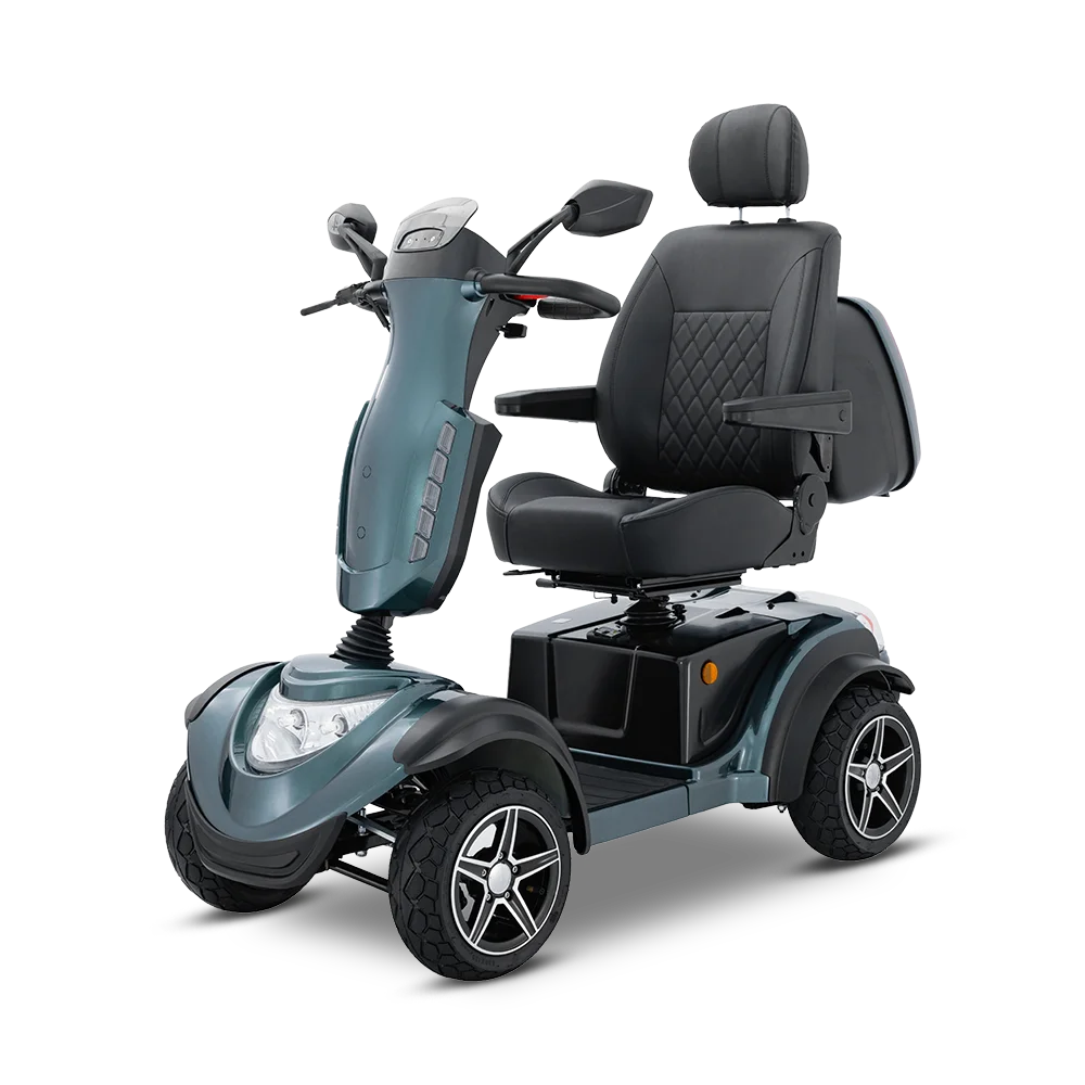 R68SPRO