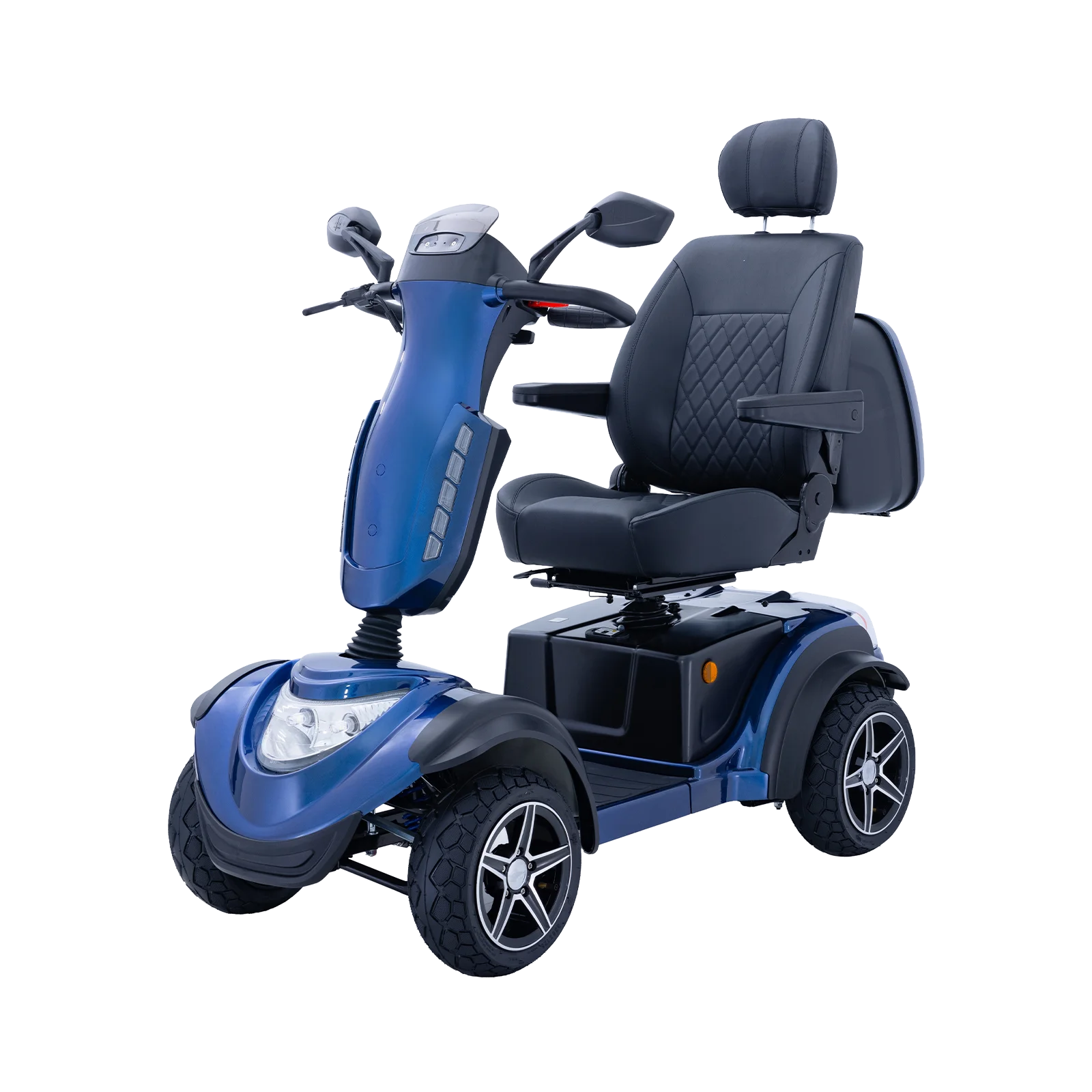 R68SPRO-Bentley blue-1