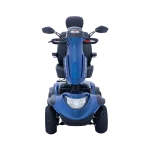 R68SPRO-Bentley blue-2