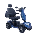 R68SPRO-Bentley blue-3