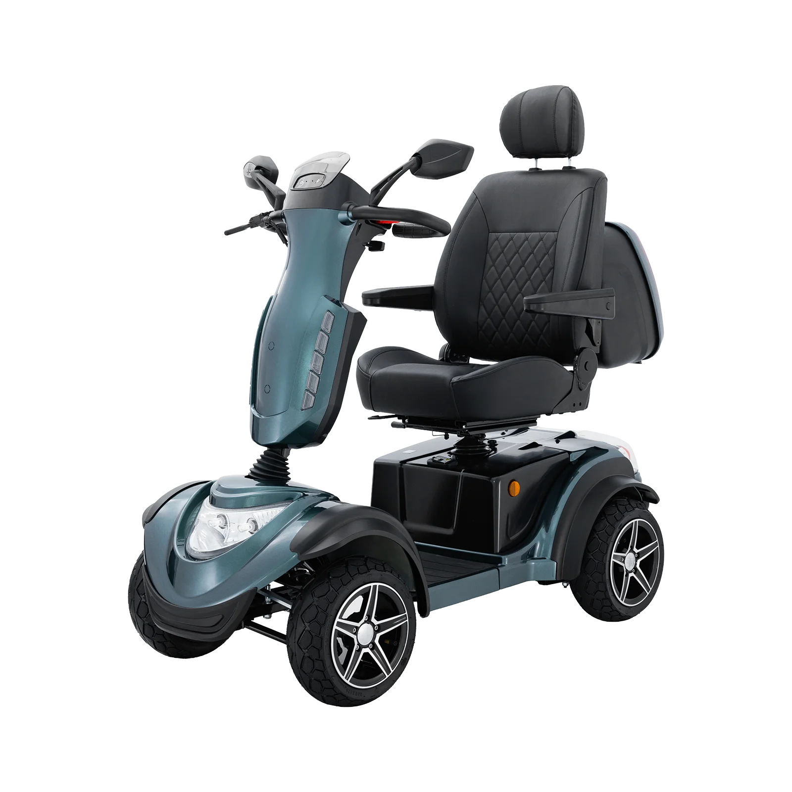 R68SPRO-race green-1