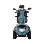 R68SPRO-race green-2