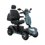 R68SPRO-race green-3