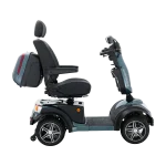 R68SPRO-race green-4