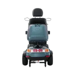 R68SPRO-race green-6