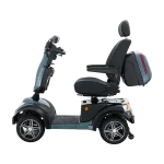 R68SPRO-race green-8