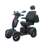 R7SPRO-BLACK-1