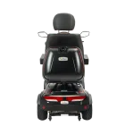 R7SPRO-BLACK-2