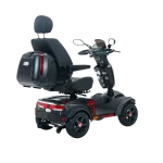 R7SPRO-BLACK-3