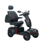 R7SPRO-BLACK-5