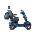 R7SPRO-BLUE-4
