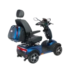 R7SPRO-BLUE-5