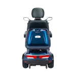 R7SPRO-BLUE-6