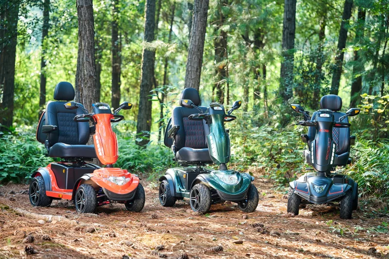 R7SPRO & R68SPRO-Gallery-1