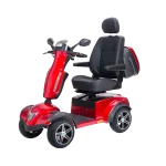 R7SPRO-RED-1