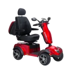 R7SPRO-RED-3