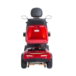 R7SPRO-RED-6
