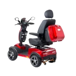 R7SPRO-RED-7