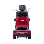 R7SPRO-porsche coral red-6