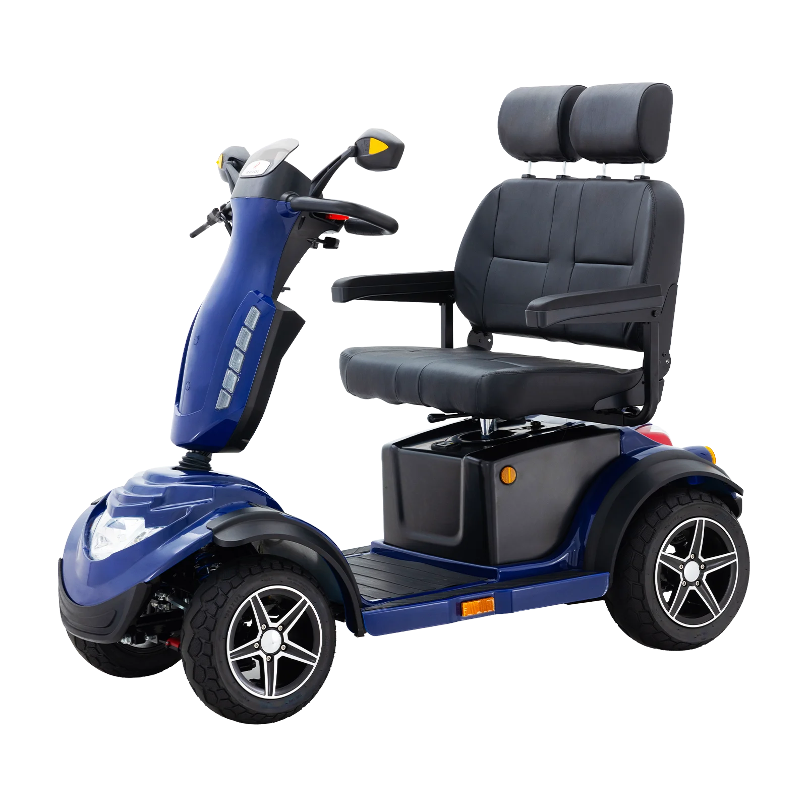 R98SPRO-DUAL-Night Blue-1