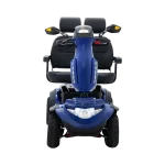 R98SPRO-DUAL-Night Blue-2