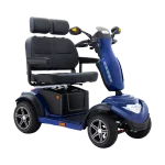 R98SPRO-DUAL-Night Blue-3