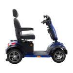 R98SPRO-DUAL-Night Blue-4