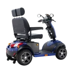R98SPRO-DUAL-Night Blue-5