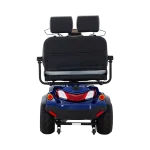 R98SPRO-DUAL-Night Blue-6