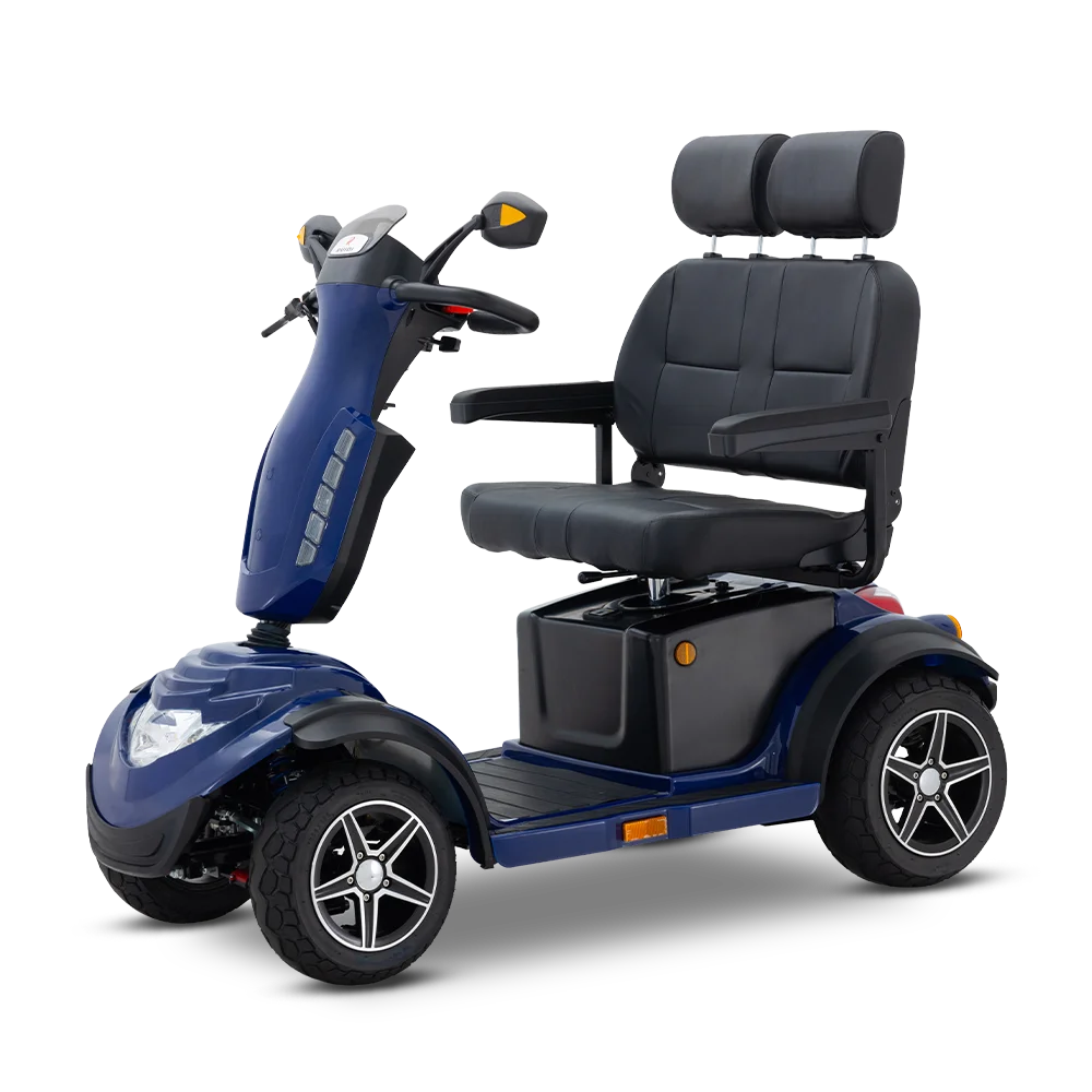 R98SPRO-DUAL