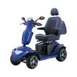 R98SPRO-Night Blue-1