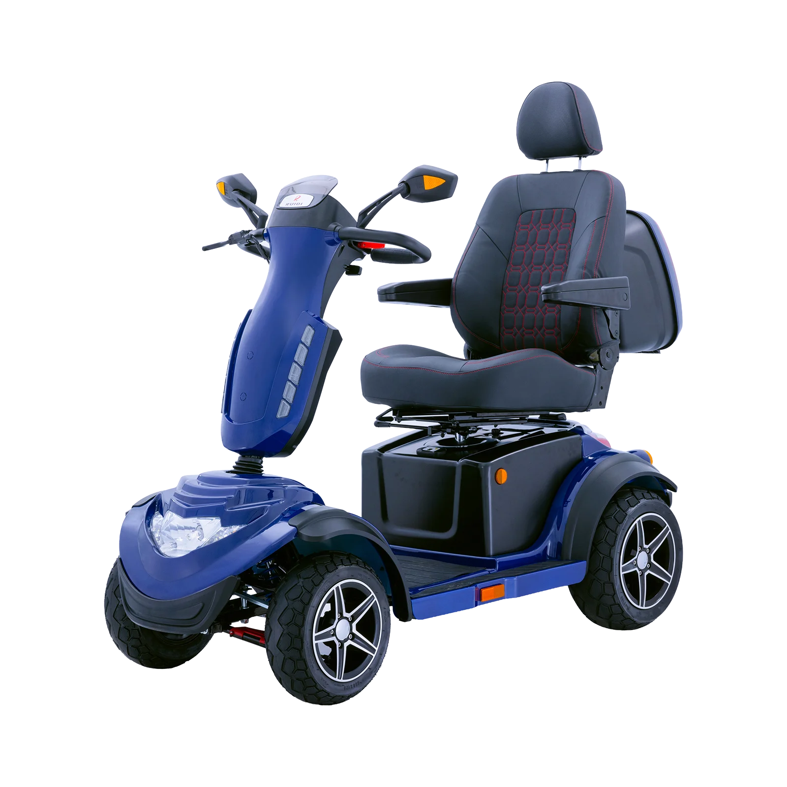 R98SPRO-Night Blue-1