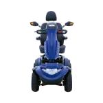 R98SPRO-Night Blue-2