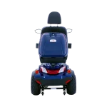 R98SPRO-Night Blue-6