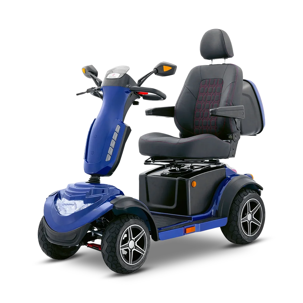 R98SPRO-SUV