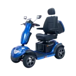 R9SPRO-COBALT-1
