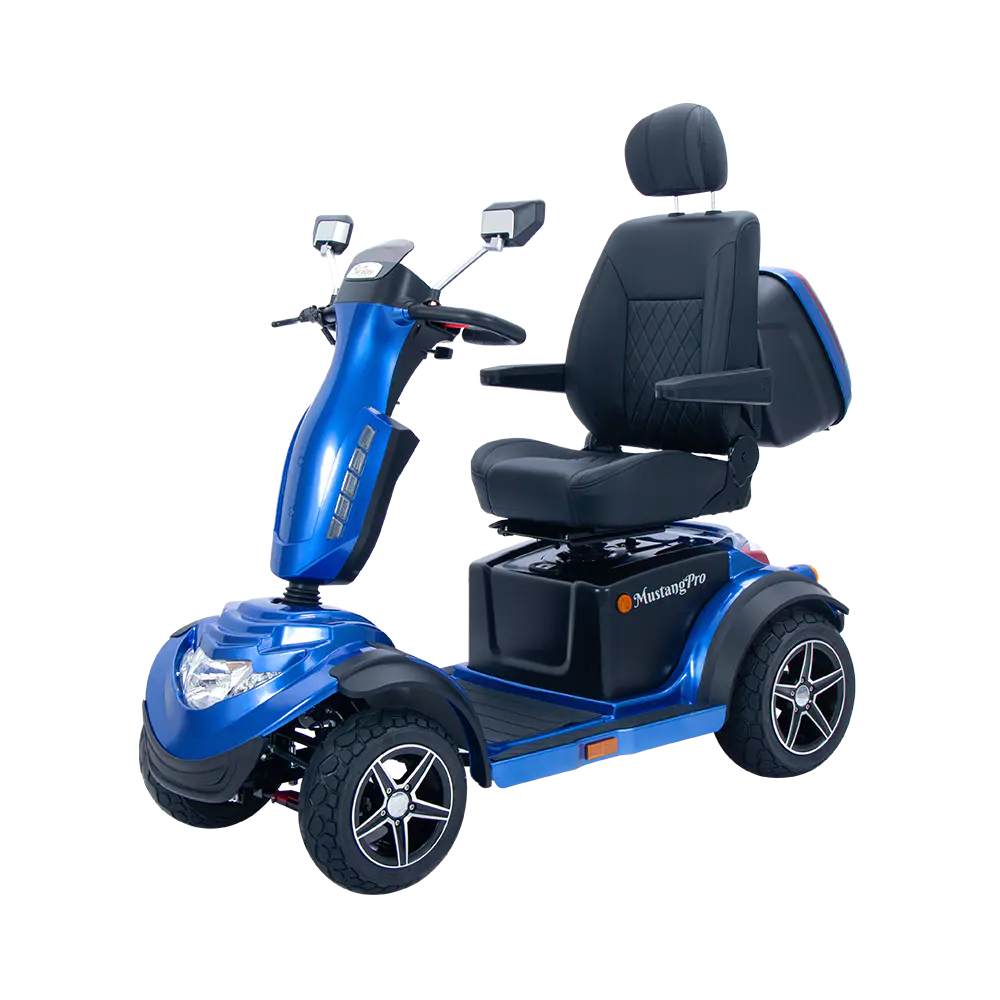 R9SPRO-COBALT-1