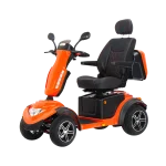 R9SPRO-ORANGE-1