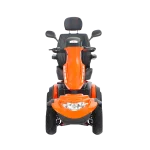 R9SPRO-ORANGE-2