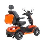 R9SPRO-ORANGE-5