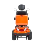 R9SPRO-ORANGE-6