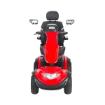 R9SPRO-RED-2