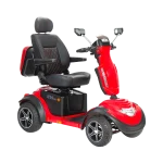 R9SPRO-RED-3