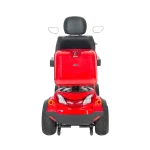 R9SPRO-RED-6