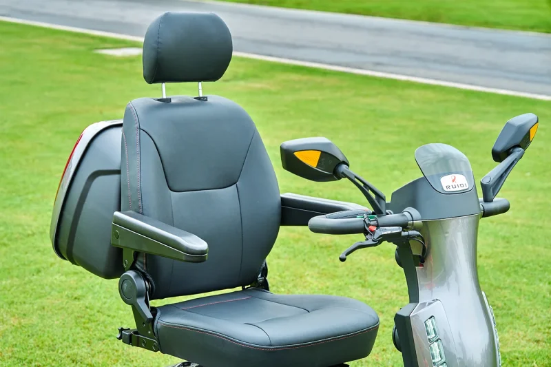 Soft-seats-1