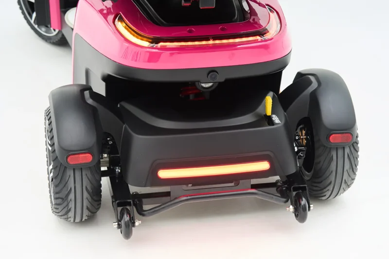 Tail-lights-and-reversing-camera