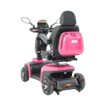 U3-Rose Red-4
