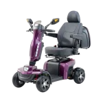 X3-Rose Violet-1
