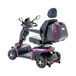 X3-Rose Violet-4